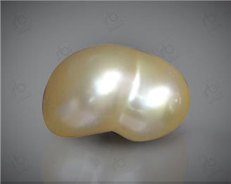  Pearl  5.59CTS-29202